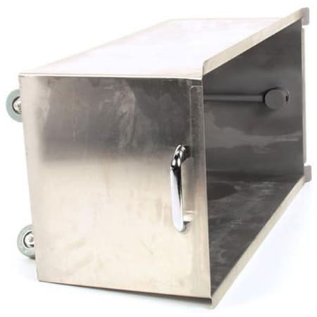 Frymaster Magic Filter Pan Assy 8069255SP